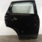 Porte arriere droit NISSAN QASHQAI 1