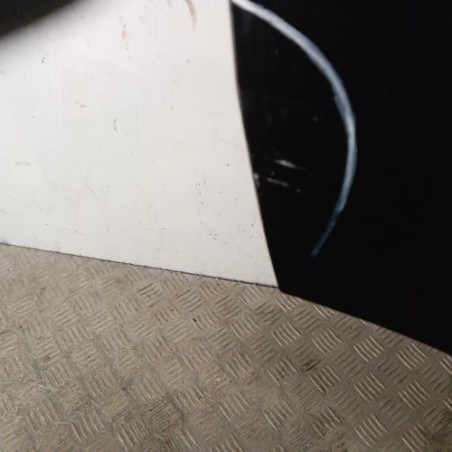 Porte arriere droit NISSAN QASHQAI 1