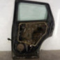 Porte arriere droit NISSAN QASHQAI 1