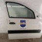 Porte avant droit DACIA LOGAN 1