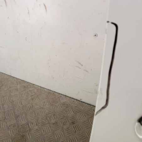 Porte avant droit DACIA LOGAN 1