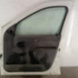 Porte avant droit DACIA LOGAN 1