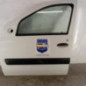 Porte avant gauche DACIA LOGAN 1