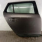 Porte arriere droit RENAULT MEGANE 3