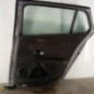 Porte arriere droit RENAULT MEGANE 3