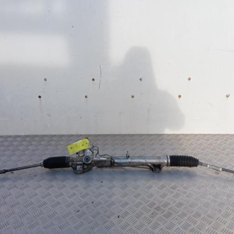 Cremaillere assistee FIAT SCUDO 2