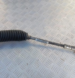 Cremaillere assistee FIAT SCUDO 2