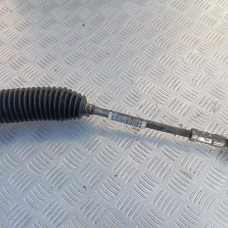 Cremaillere assistee FIAT SCUDO 2