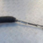 Cremaillere assistee FIAT SCUDO 2
