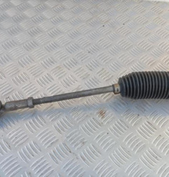 Cremaillere assistee FIAT SCUDO 2 Photo n°3