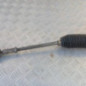 Cremaillere assistee FIAT SCUDO 2