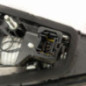 Feu arriere secondaire droit (feux) RENAULT MEGANE 4