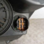 Optique avant principal droit (feux)(phare) HYUNDAI IX 20