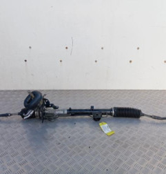 Cremaillere assistee DACIA DUSTER 1 Photo n°1