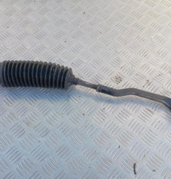 Cremaillere assistee DACIA DUSTER 1