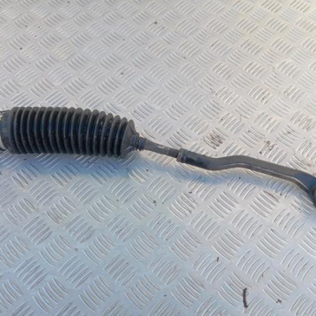 Cremaillere assistee DACIA DUSTER 1