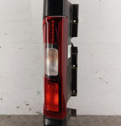 Feu arriere principal gauche (feux) RENAULT TRAFIC 3 COURT