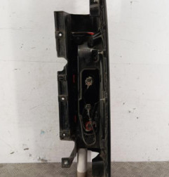 Feu arriere principal gauche (feux) RENAULT TRAFIC 3 COURT Photo n°3