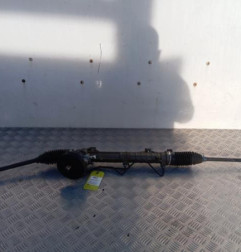 Cremaillere assistee PEUGEOT 206+ Photo n°1