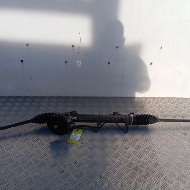 Cremaillere assistee PEUGEOT 206+
