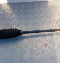 Cremaillere assistee PEUGEOT 206+