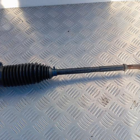 Cremaillere assistee PEUGEOT 206+