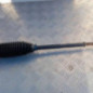 Cremaillere assistee PEUGEOT 206+