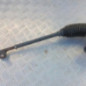 Cremaillere assistee PEUGEOT 206+