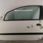 Porte avant gauche PEUGEOT 206+