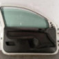 Porte avant gauche PEUGEOT 206+