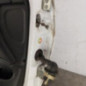 Porte avant gauche PEUGEOT 206+