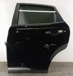 Porte arriere gauche HYUNDAI KONA 1 Photo n°1