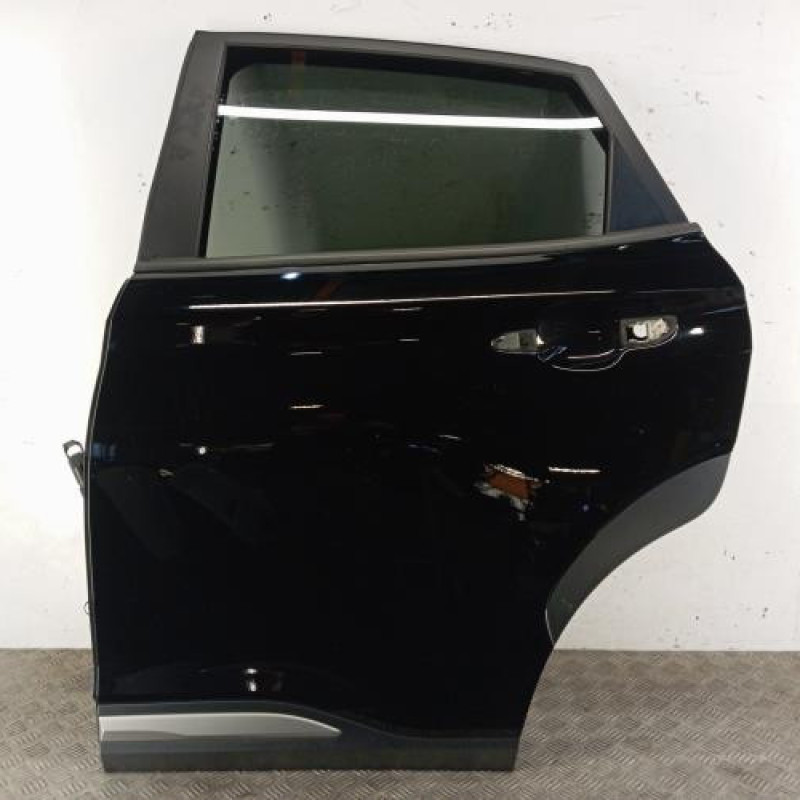 Porte arriere gauche HYUNDAI KONA 1