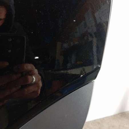 Porte arriere gauche HYUNDAI KONA 1