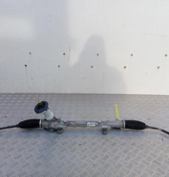 Cremaillere assistee HYUNDAI KONA 1 Photo n°1