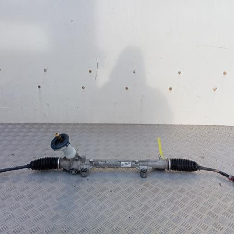 Cremaillere assistee HYUNDAI KONA 1