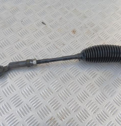 Cremaillere assistee HYUNDAI KONA 1