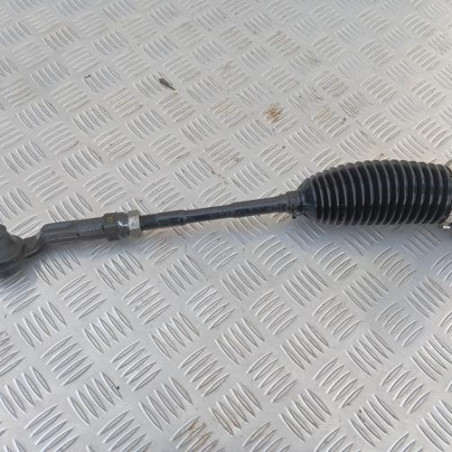 Cremaillere assistee HYUNDAI KONA 1