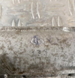 Cremaillere assistee HYUNDAI KONA 1 Photo n°4