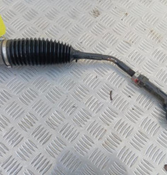 Cremaillere assistee HYUNDAI KONA 1 Photo n°5