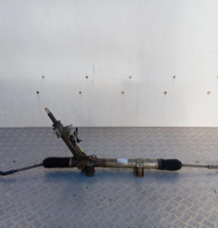 Cremaillere assistee OPEL VIVARO 2 Photo n°1