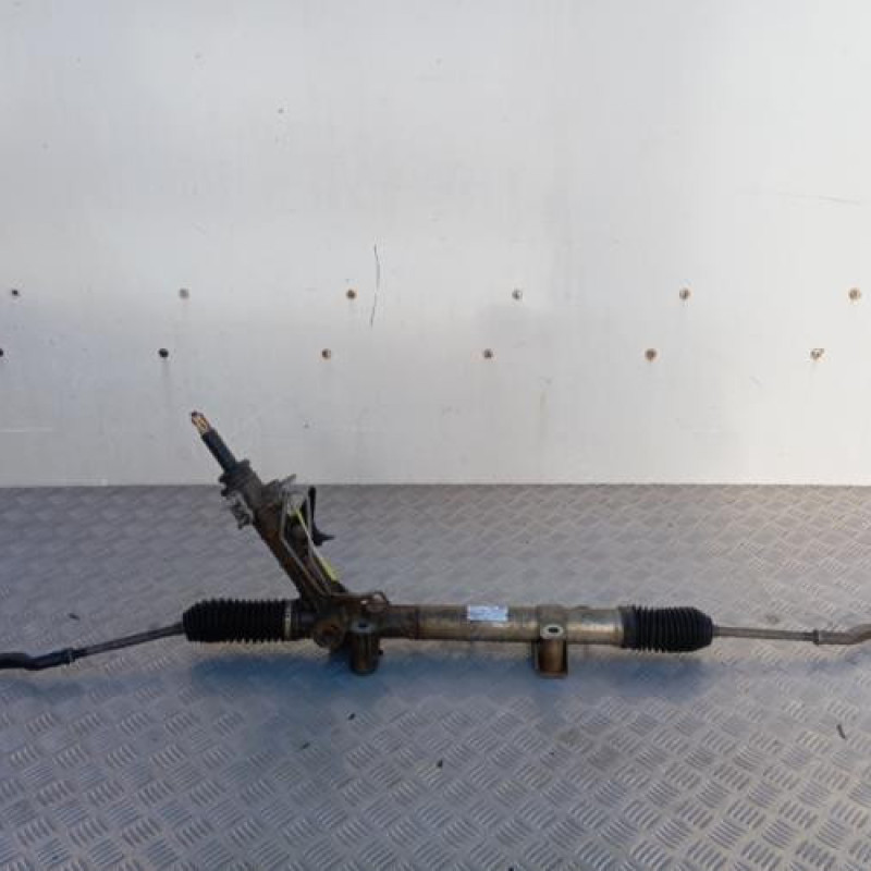Cremaillere assistee OPEL VIVARO 2