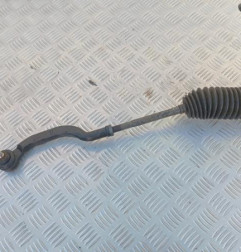 Cremaillere assistee OPEL VIVARO 2 Photo n°3