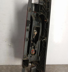 Feu arriere principal gauche (feux) OPEL VIVARO 2