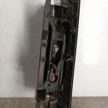 Feu arriere principal gauche (feux) OPEL VIVARO 2