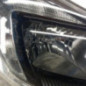 Optique avant principal droit (feux)(phare) OPEL VIVARO 2