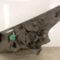 Optique avant principal droit (feux)(phare) OPEL VIVARO 2