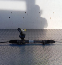 Cremaillere assistee OPEL CORSA D Photo n°1