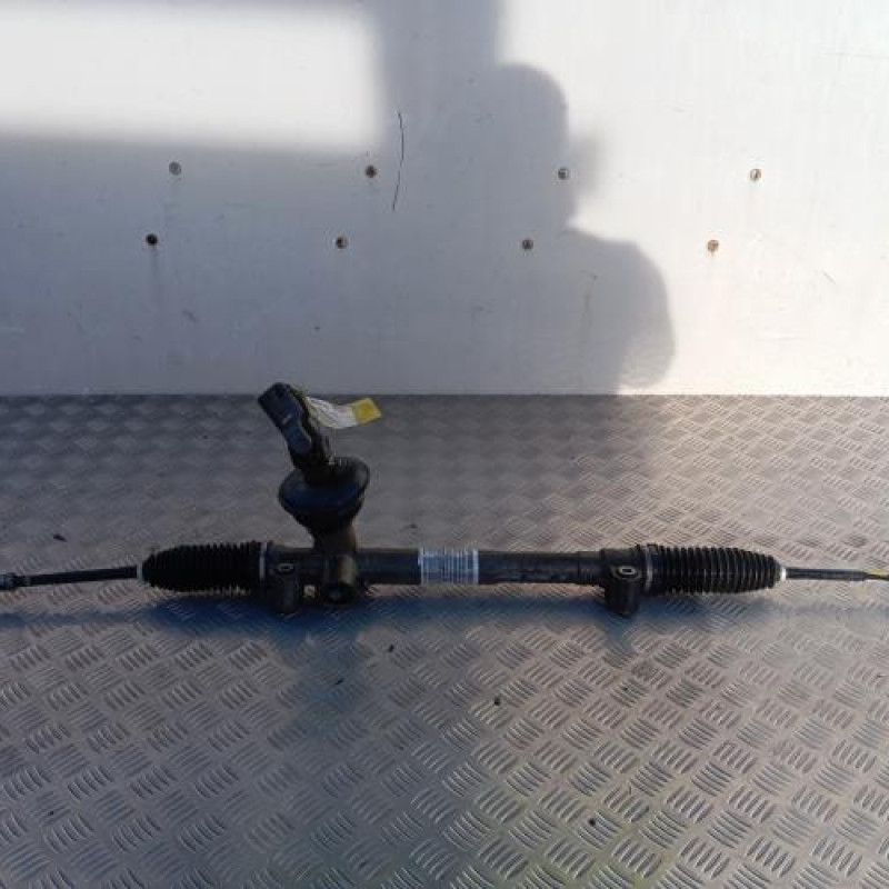 Cremaillere assistee OPEL CORSA D