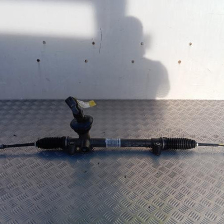 Cremaillere assistee OPEL CORSA D Photo n°1
